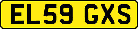 EL59GXS