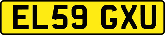 EL59GXU