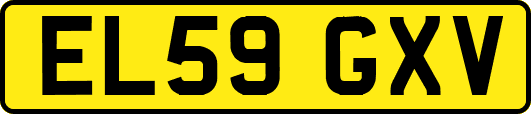 EL59GXV