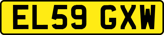 EL59GXW