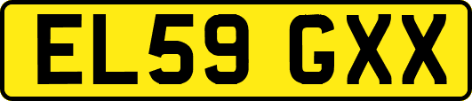 EL59GXX