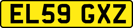 EL59GXZ