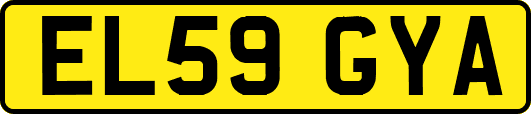 EL59GYA
