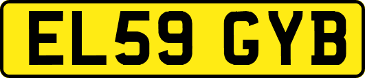 EL59GYB