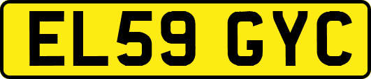 EL59GYC