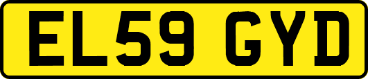 EL59GYD