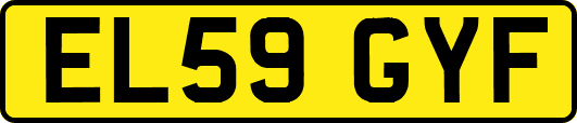 EL59GYF