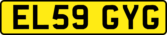 EL59GYG