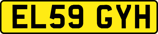 EL59GYH
