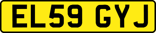 EL59GYJ