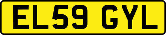 EL59GYL