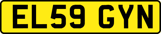 EL59GYN