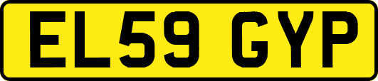 EL59GYP
