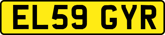 EL59GYR