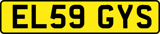 EL59GYS