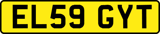 EL59GYT