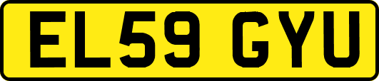 EL59GYU