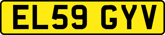 EL59GYV