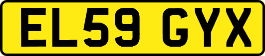 EL59GYX