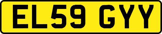 EL59GYY