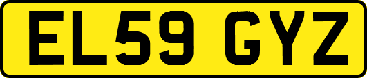 EL59GYZ