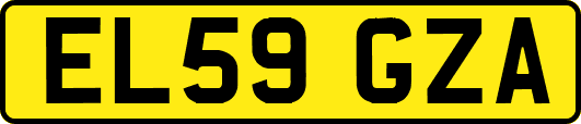 EL59GZA