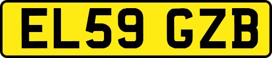 EL59GZB