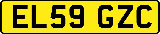 EL59GZC