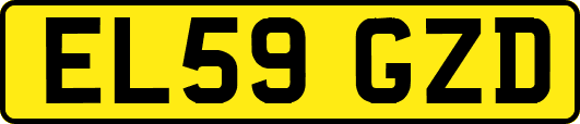 EL59GZD