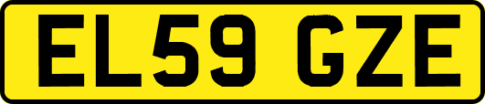 EL59GZE