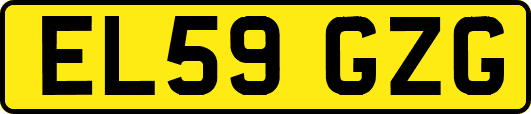 EL59GZG