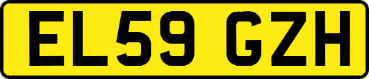 EL59GZH