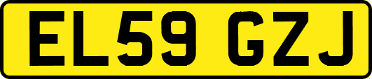 EL59GZJ