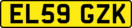 EL59GZK