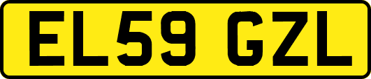 EL59GZL