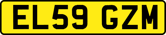 EL59GZM
