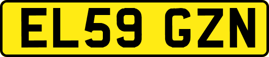 EL59GZN