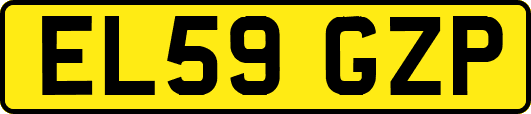 EL59GZP