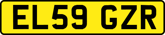 EL59GZR