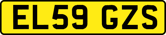 EL59GZS