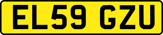 EL59GZU