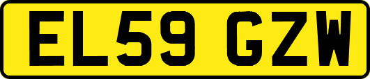 EL59GZW