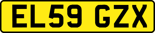 EL59GZX