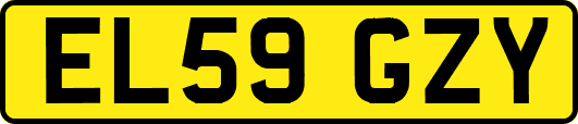 EL59GZY