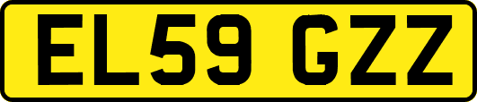 EL59GZZ