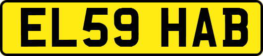 EL59HAB