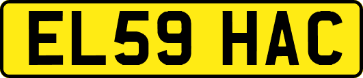 EL59HAC