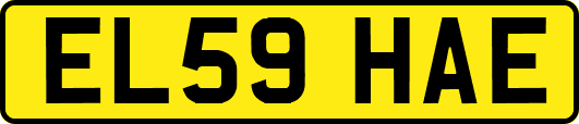 EL59HAE