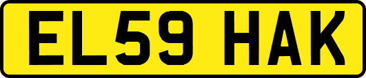 EL59HAK