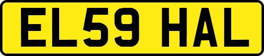 EL59HAL